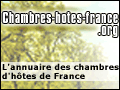 chambres-hotes-france.org.gif