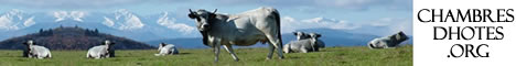 chambresdhotes.org.jpg