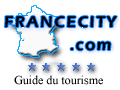 logofrancecity.gif