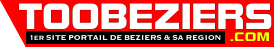 logotoobeziers.gif